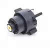 Audi A3 A4 1997- Kontak Soketi Siyah 4A0905849B Wisco