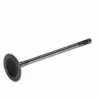 Opel Corsa Astra Subap Valfi Emme 93 9x5x28mm 8LI Set 55568831 Wisco
