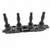 Opel Astra G Corsa C 1995- Atesleme Bobini GN1019812B1 Winpower