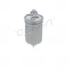 Volkswagen Sharan 1995-2006 Seat Alhambra 1995-2006 Yakit Filtresi XM219A011AA Topran