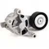 Volkswagen Jetta Passat 2006- Alternator Gergi Rulmani 10X70X24.5 06F903315P Wisco