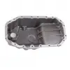 Volkswagen Polo 2002- Seat Ibiza 2002- Yağ Karteri Sensorlu 032103603AB Wisco