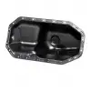 Volkswagen Polo 2002- Seat Ibiza 2002- Yağ Karteri Sensorlu 032103601AK Wisco