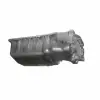 Volkswagen Passat Caddy 2004- Yağ Karteri Sensorlu 038103601AK Wisco