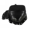 Volkswagen Polo 2005- Skoda Fabia 2005- Yağ Karteri 03D103601G Wisco