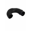 Volkswagen Passat 1996- Audi A4 1996- Hava Hortumu 078133889F Wisco