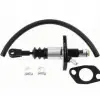 Opel Vectra B 1995- Debriyaj Üst Merkezi 90522656 Sachs