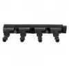 Atesleme Bobini Opel Astra J Corsa D E Insignia A Meriva B Mokka Zafira C Chevrolet Aveo T300 Cruze Trax 1.4 Benzinli