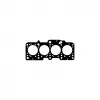 Volkswagen Passat 1996- Audi A4 1996- Silindir Kapak Contasi 058103383H Elring