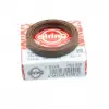 Opel Corsa C Astra H Krank Kecesi 38X50X8 91214PLZD00 Elring