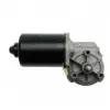 Volkswagen Golf IV Passat 1996-2010 Silecek Motoru Ön 1C1955113B Wisco