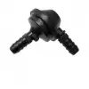 Volkswagen Passat Audi A4 Hava Alma Valfi 058905291A Wisco