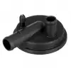 Audi A3 1996- Seat Cordoba 1996- Motor Havalandirma Valfi 028103101E Wisco