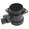 Volkswagen Passat 2000- Audi A6 2000- Hava Debimetresi 06A906461NX Wisco