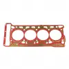 Volkswagen Jetta 4 Audi A3 Silindir Kapak Contasi Metal 06K103383E Wisco