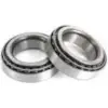 Opel Frontera A 1998-2004 Teker Rulmani Kiti Ön 40X68X20 45X75X21 3 94227041 Wisco