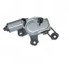 Audi A4 A6 2008-2010 Silecek Motoru Arka 4F9955711A Wisco