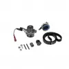 Volkswagen Passat Tiguan 2013- Triger Seti Musurlu Devirdaim 04L198119A Gates