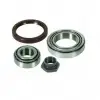 VW T3 1981-1987 T3 1986-1992 T3 1983-1985 T3 79-82 Teker Rulmani Kiti Ön 68X41X18 45X22X17 251498625AS Wisco