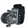 Audi A4 2008- Volkswagen Scirocco 2008- GAZ Kelebegi 03L128063AF Wisco