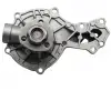 Volkswagen Golf 1 Passat 1992- Devirdaim 026121005A Wisco