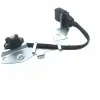 Volkswagen Bora 1998- Audi A3 1998- Eksantrik Sensoru 0232101031 Wisco