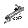 Volkswagen Passat Tiguan 2005- EGR Valfi 03L131512B Wisco
