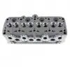 Volkswagen Golf III Passat 1991- Silindir Kapağı 7MM 028103351J Wisco