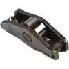 Opel Omega B 2002-2012 Piyano Tusu 422000110 Wisco