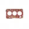 Volkswagen Polo 5 2015-2019 Audi A1 2015-2019 Silindir Kapak Contasi Metal 3 Kertik 04B103383AC Wisco