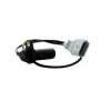 Volkswagen Polo 1999- Skoda Fabia 1 1999- Krank Devir Sensoru 038957147C Wisco