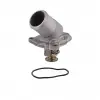Opel Astra G Corsa B 1998- Termostat 92° 205727001 Topran