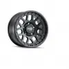 Volkswagen Caddy Passat Pinyon Kapak Burcu Igne Rulmanli 17X9106 Wisco