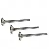 Volkswagen Jetta 3 Passat 2004- Subap Emme 6 MM 8 LI Set 06D109601K Wisco