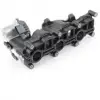 Volkswagen Touareg 2004- Audi A4 2004- Emme Manifoldu Sensorsuz 059129711CH Wisco