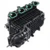 Volkswagen Passat 2012- Seat Ibiza 2012- Emme Manifoldu 04E129709G Wisco