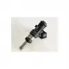 Audi A1 A3 2011- Yakit Enjektoru 0280158266 Wisco