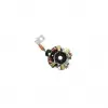 Skoda Felicia Ford Escort Mars Komur Yuvasi 1004336125 Wisco