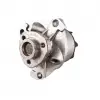 Volkswagen Golf 3 Passat 1991-2006 Devirdaim A0002000301 Wisco