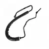 Volkswagen T4 Golf 1991-2003 Direksiyon Hidrolik Deposu Kapakli 3254223771 Wisco