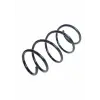 Volkswagen Passat 2015- Seat Leon 2015- Helezon Ön 5Q0411105CF Wisco