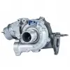 VW Amarok Q5 2.0TDI 2008- EGR Valfi Sogutuculu 03L131512AR Wisco