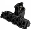 Seat Leon 2008- Audi Q5 2008- Emme Manifold Ayar Motoru 03L129086V120 Wisco