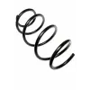 Volkswagen Passat 2013-2018 Skoda Octavia 3 2013-2018 Helezon Ön 5Q0411105CE Wisco