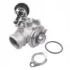 Volkswagen Passat 1994- Seat Ibiza 1994- EGR Valfi 028131501A Wisco