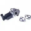 Seat Leon 1997- Skoda Octavia 1997- EGR Valfi 038131501AG Wisco