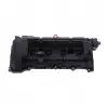 Peugeot 2008 2006-2013 Citroen C5 3 2006-2013 Kulbutor Kapağı Plastik Conta Kapak 11127533799 Wisco