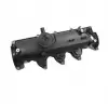 Renault Clio 2008-2021- Dacia Duster 2008-2021- Kulbutor Kapağı Plastik Contali A6070100300 Wisco
