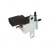 Volkswagen Polo Sharan 1995- Selenoid Valfi 028906283N Wisco