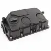 Volkswagen Caddy Polo 2001-2010- Kulbutor Kapağı Plastik Conta Kapak 03G103469G Wisco